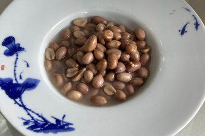 練江閣（歙縣店）