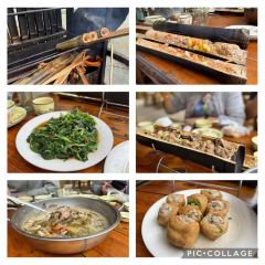 小溢茶餐馆 User Photo