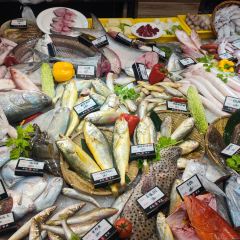 WUJIFUYUAN 여행 사진