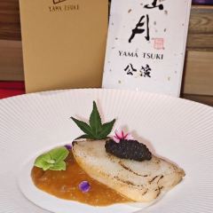 YAMA TSUKI User Photo