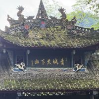 評論圖片 8