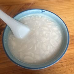 Ye Jia Hua Sheng Tang User Photo