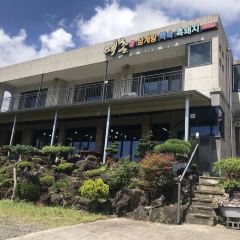 예촌삼계탕 User Photo