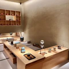 鶴松·高空の上居酒屋（深圳灣店）張用戶圖片