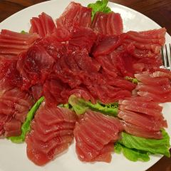 Yue Lai Restaurant User Photo