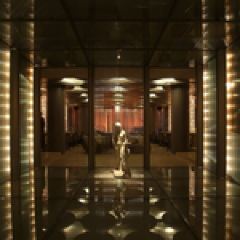 LINGNAN HOUSE User Photo