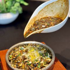 吾意濃張用戶圖片