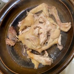 客語客家菜(佳兆業廣場店)張用戶圖片