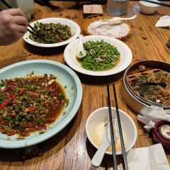 7號廚房張用戶圖片