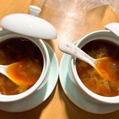 延年酒店延飨餐饮(电大店) User Photo