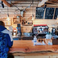 桃源风味餐厅 User Photo