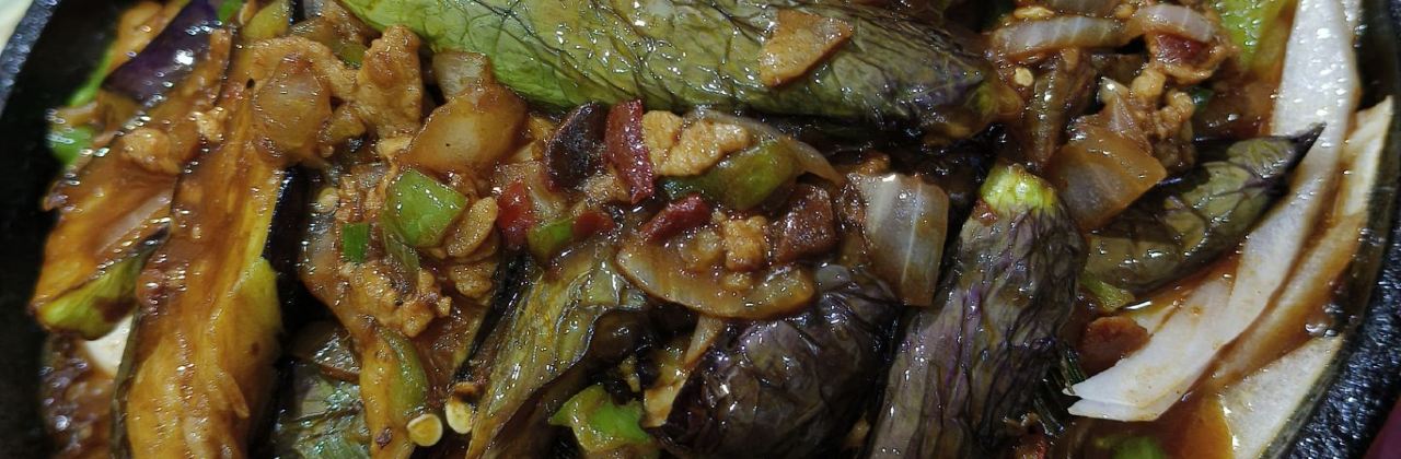 YI HE XIANG CHENG DOU XIN PA CHUAN CAI