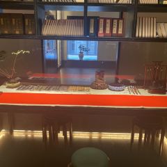 一味清歡·南堂 User Photo