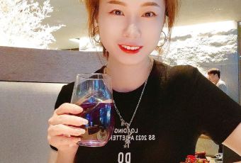 QINGM TAVERN User Photo