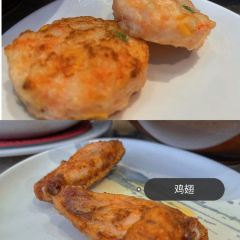 Ban Yuan Private-home Cuisine User Photo