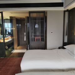 株洲美柏奢选酒店·漾餐吧 User Photo