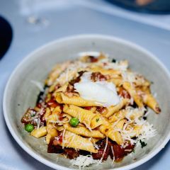 BRIGHT 919 (Xizang Bei Lu) User Photo