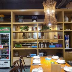 葛源传说(世纪城店) User Photo