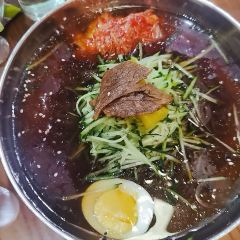 Songfujiachaozufengwei User Photo