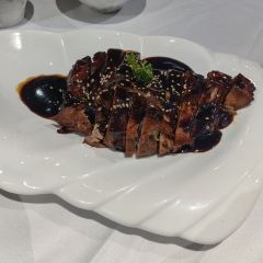 月湖萃(思南路) User Photo