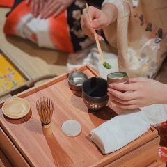 YAMA TSUKI User Photo