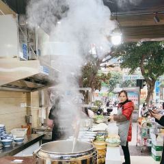 兔面張用戶圖片