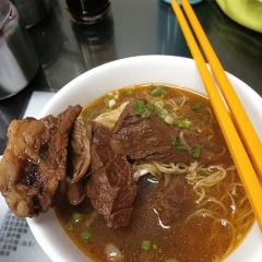 牛記咖喱美食張用戶圖片