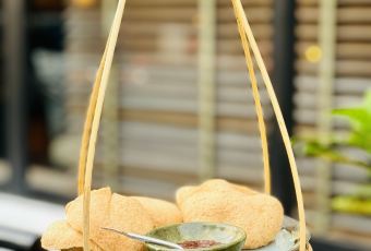 The House of Smooth Curry User Photo