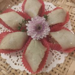 美在江南·臻宴（黄龙店） ảnh của người dùng