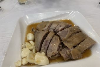 lu zhou tai tai User Photo