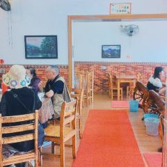 Abao Restaurant User Photo