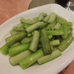 长顺河豚馆(江洲东路店) 여행 사진