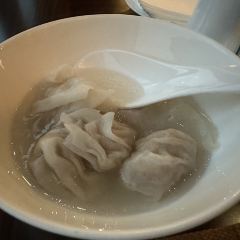 Zhonggengxilaidengxingzhengjiulang User Photo