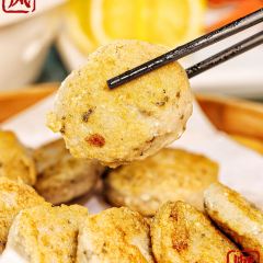 Taste Shunde·Shunfeng Shunshui Shunjing Private Kitchen (Jinliang Store) User Photo