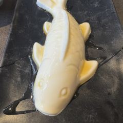 小吊梨汤(万象天地店) User Photo