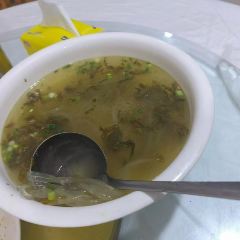 Bashuhongyuan ảnh của người dùng