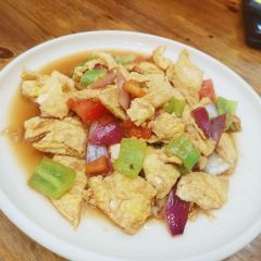 复兴公饭店 ảnh của người dùng