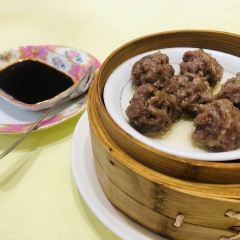 惠食佳·朱雀（美麗園店）張用戶圖片