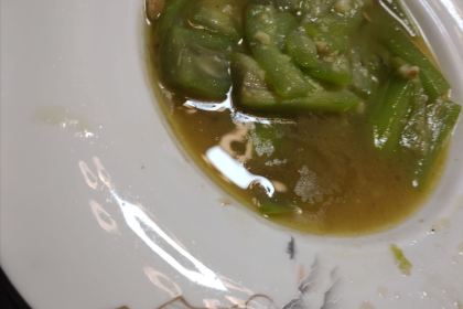 刘大拿(蓬莱店)