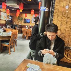 复兴公饭店 User Photo