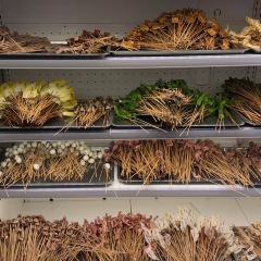 Ye Po Po (Taikooli) User Photo