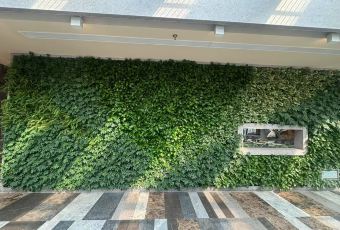 YU MANSION User Photo