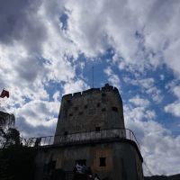 評論圖片 6