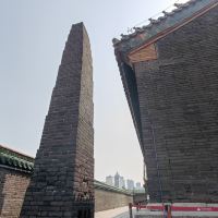 評論圖片 2