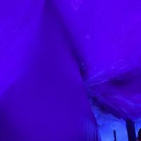 評論圖片 5