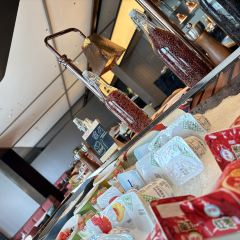 内江雅高瑞享酒店·海鸥坊 User Photo