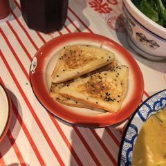 柴火人家(爱莲湖店) 여행 사진