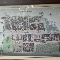 評論圖片 3