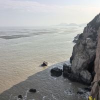 評論圖片 8