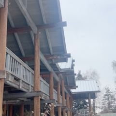 The Dining Room at Sun Mountain Lodge User Photo